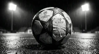 Bayern Munich Vs Union Saint-Gilloise Prediction: Tactical Analysis & Champions League Script