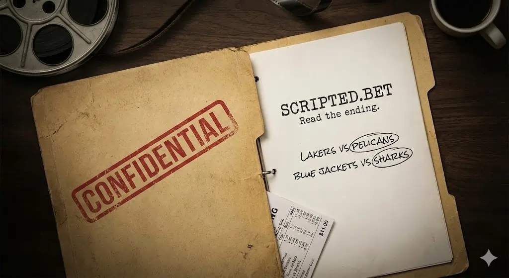 Frankfurt vs Tottenham Prediction – 28th Jan 2026