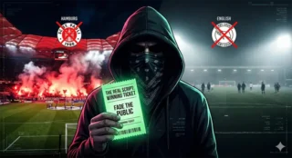 Friday’s Public Plays: Fading the Form Guide & Derby Hype