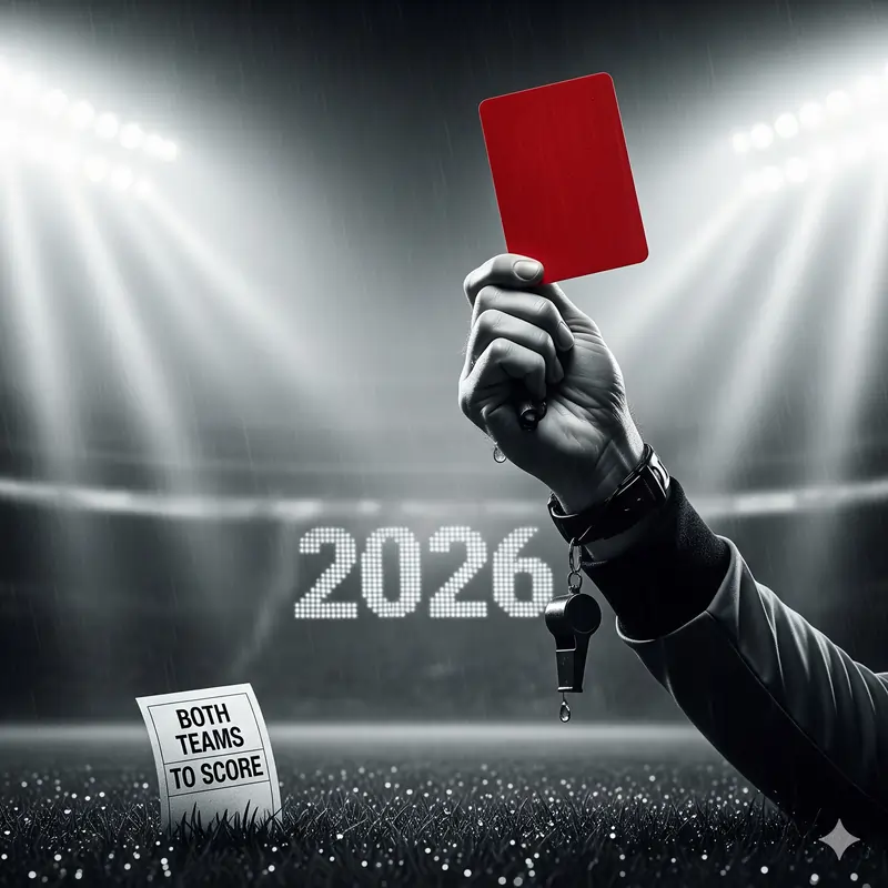 Post-Match Report: The Champions League – Jan 20