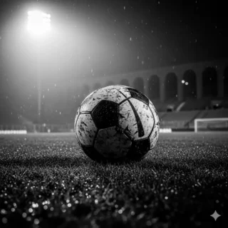 Bologna vs AC Milan Prediction & Betting Guide: Serie A Matchday 23 Tactical Analysis