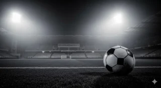 Cagliari vs Lecce Prediction & Betting Guide: Serie A Matchday 25 Analysis