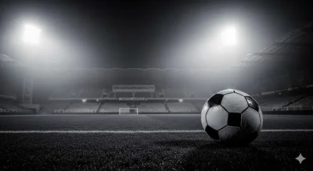 Cagliari vs Lecce Prediction & Betting Guide: Serie A Matchday 25 Analysis