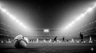 Mallorca vs Sevilla Prediction, Odds & 1.99 DNB Pick