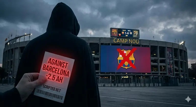 Saturday’s Public Plays: Fading Barcelona, Stuttgart & Lens (Feb 7)