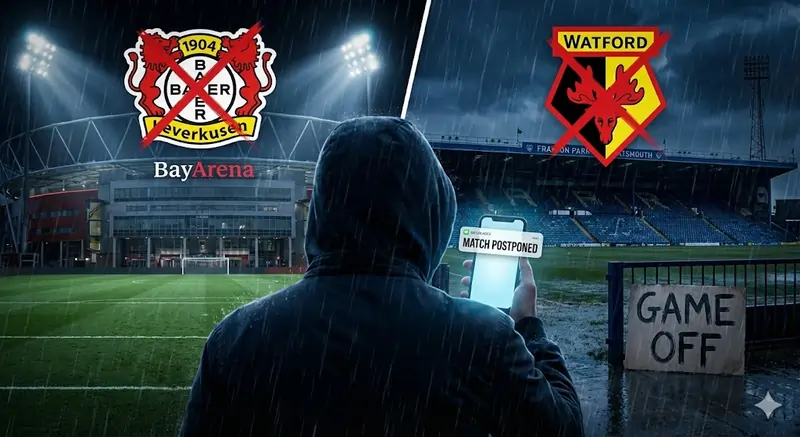 Tuesday’s Public Plays: Fading Favorites in the Cup & Championship