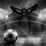 Milan vs Juventus – The Villain Betting Analysis