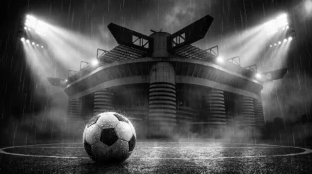 Milan vs Juventus – The Villain Betting Analysis