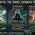 Wednesday’s Public Plays: The League Prestige Illusion