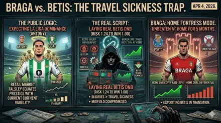 Wednesday’s Public Plays: The League Prestige Illusion