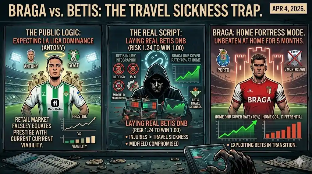 Wednesday’s Public Plays: The League Prestige Illusion