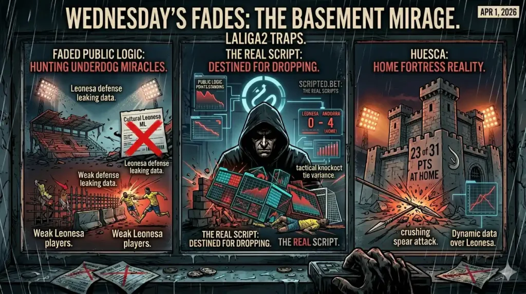 Wednesday’s Public Plays: The Basement Mirage